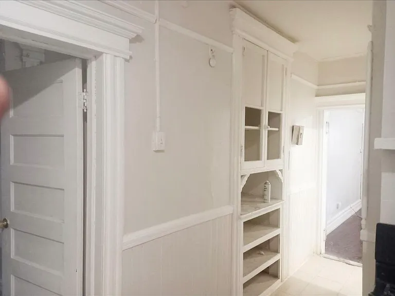 482 Irvine Turner Blvd #2 — Photo 2