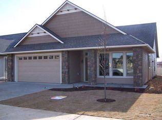 211 E Ryegate, Meridian, ID 83642