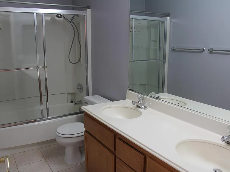 162 Millwater Ct — Photo 29