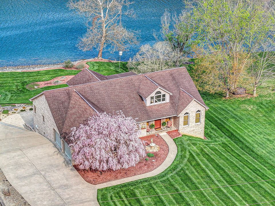 1982 Cooks Valley Rd, Kingsport, TN 37664 Zillow