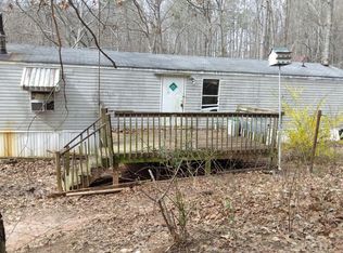 63 Deer Trl, Dawsonville, GA 30534