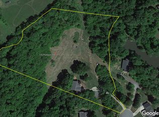 720 Thompson Rd, Graham, NC 27253