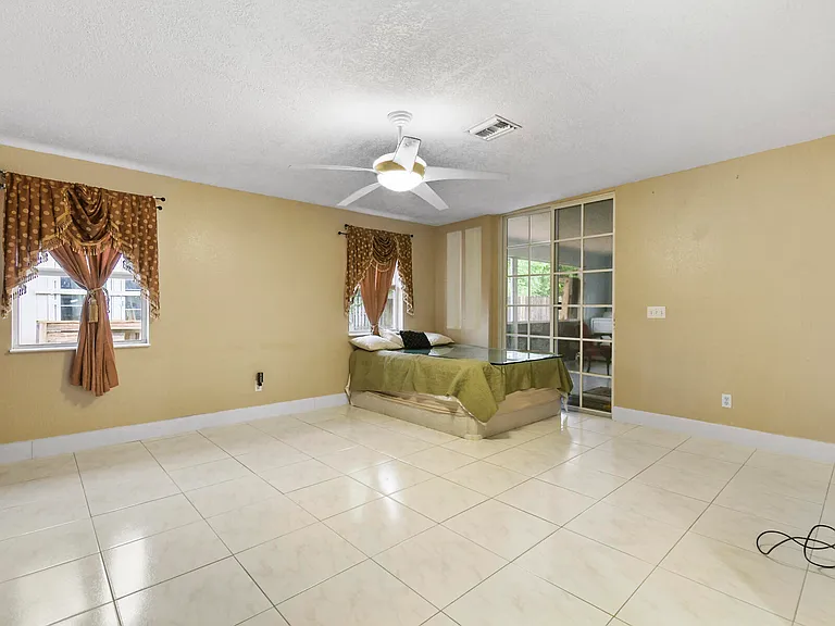 22965 Old Inlet Bridge Dr — Photo 7