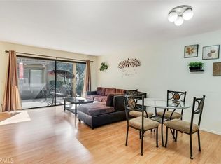 424 Orange Blossom #204, Irvine, CA 92618