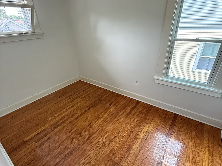 3190 W 112th St #1 — Photo 5
