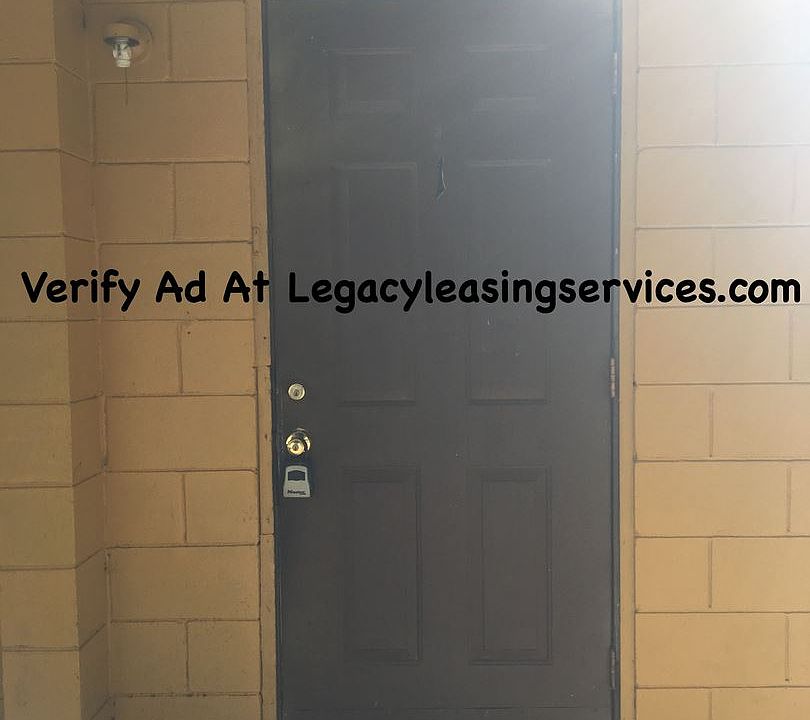 1st image of 1059 Palmetto Ave #1