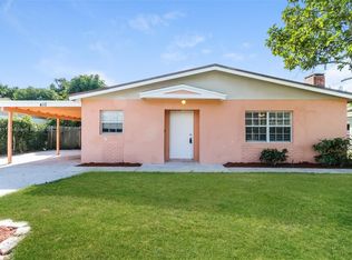 410 Miner Rd #1, Boynton Beach, FL 33435
