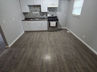1616-1618 E 25TH AVE, Columbus, OH 43219