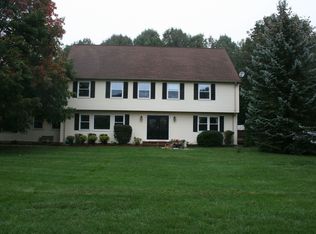 7 Ruby Ct, Succasunna, NJ 07876