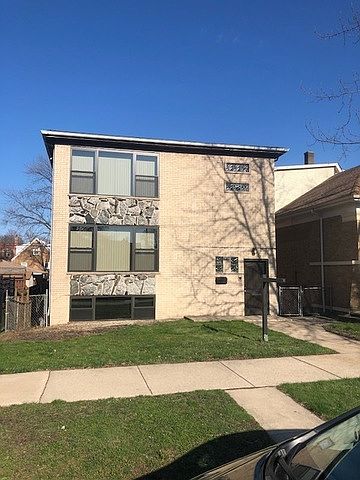 1st image of 9735 S Avenue J
