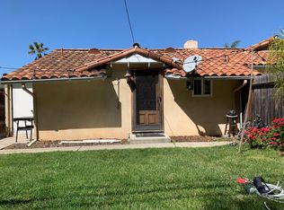 174 Vega Dr #A, Goleta, CA 93117