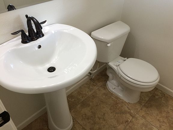 3rd image of 3511 Northpark Dr
