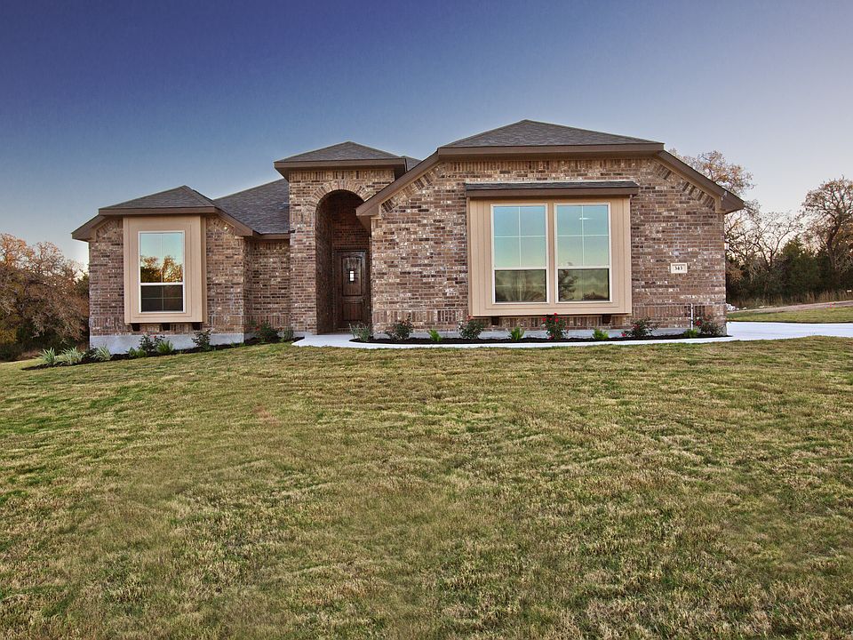 1st image of 343 Sam Houston Dr