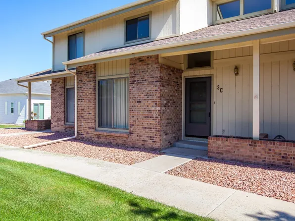 2675 Springside Ct APT 3C, Grand Junction, CO 81506