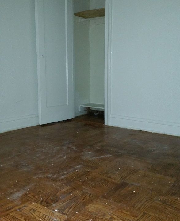 2nd image of 458 Halsey St APT 2