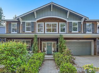 3592 SE 16th St, North Bend, WA 98045