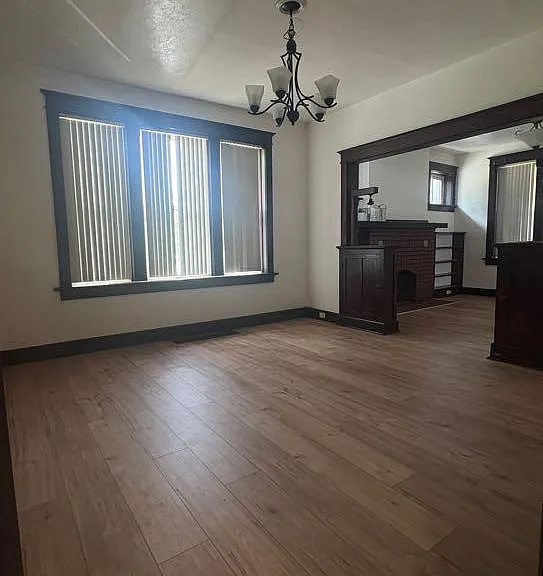 5430 N Kingshighway Blvd — Photo 2