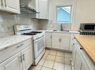 76 Faywood Ave #2, Boston, MA 02128