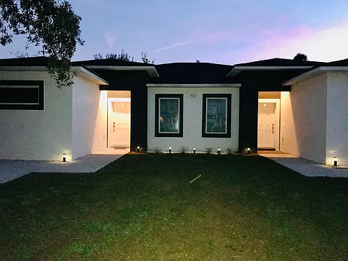 702 Bluebill Pl #A Photo 1 702 Bluebill Pl #A Photo 1