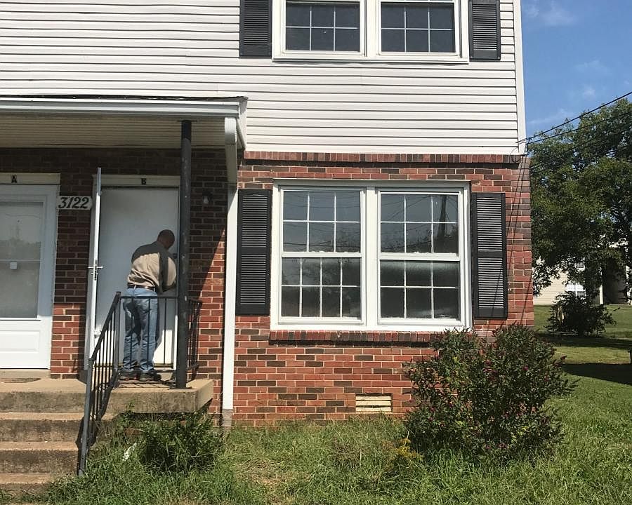 1st image of 3122 Brickdale Ln #B
