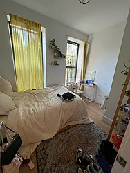 Rented by Delmark Realty LLC