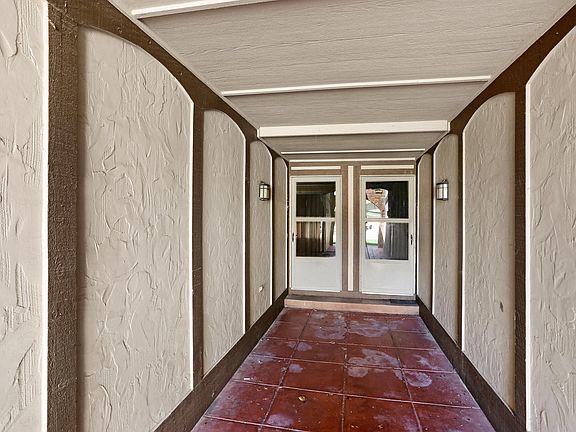 2019-WhiteOak_02_09052014