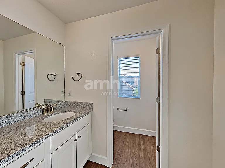 4725 Tanner Peak Trl — Photo 17