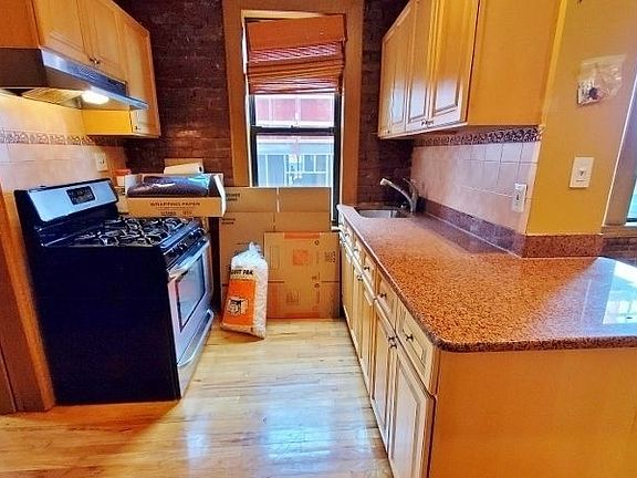 4th image of 32-68 41st St #3C