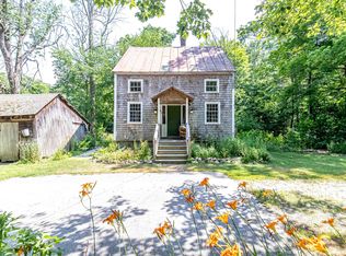 46 Temple Rd, Wilton, NH 03086