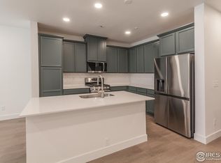 4894 River Roads Dr, Timnath, CO 80547