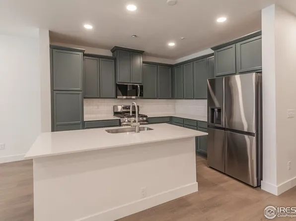 4894 River Roads Dr, Timnath, CO 80547