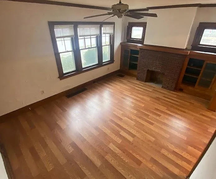 1310 Bonnieview Ave — Photo 3