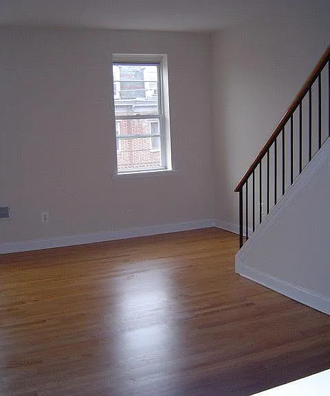 723 S 22nd St #2/3 — Photo 2