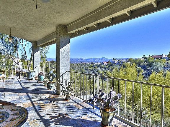 5th image of 15525 E El Lago Blvd