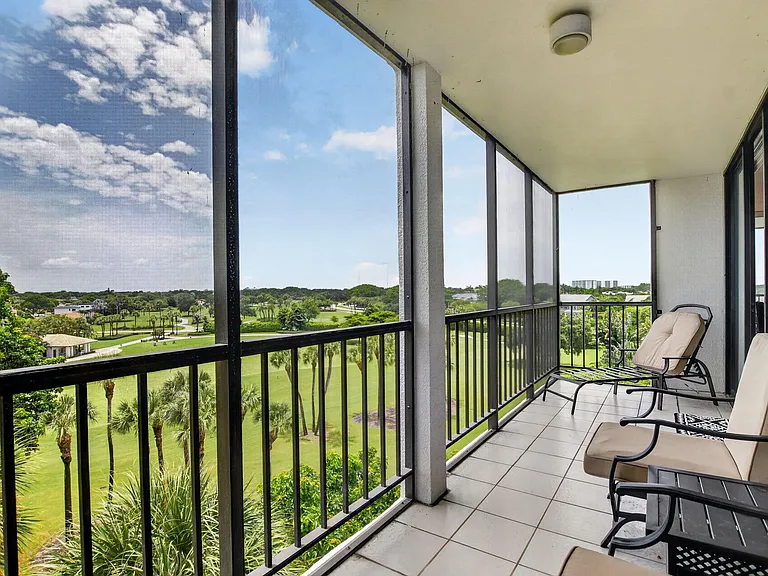 6895 Willow Wood Dr #1065 — Photo 5
