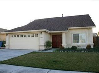 1829 Silverglen Ave, Turlock, CA