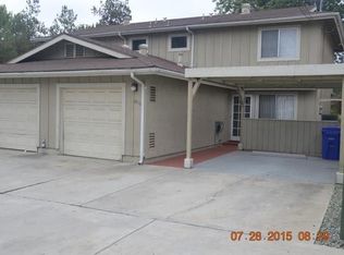 2010 Ildica Way, Spring Valley, CA 91977