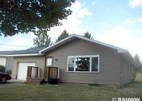 1st image of 719 Forrest St