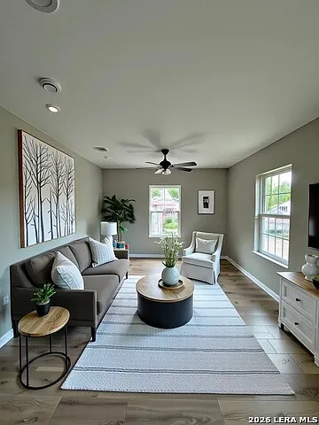 114 Yuma St — Photo 13