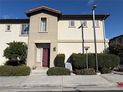 117 Islington Photo 1