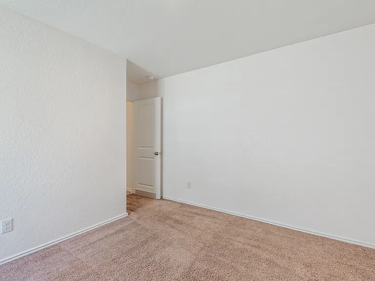 4109 Cataract Cir — Photo 19