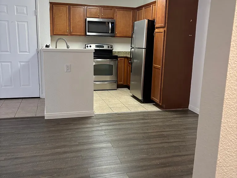12191 Cuyamaca College Dr E #315 — Photo 24