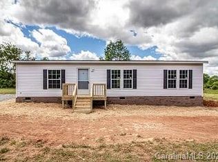 3499 Meldonna Dr, Maiden, NC 28650