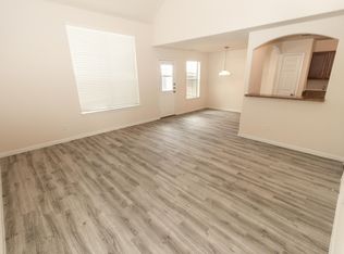 5405 Rio Ramos St, Rosharon, TX 77583