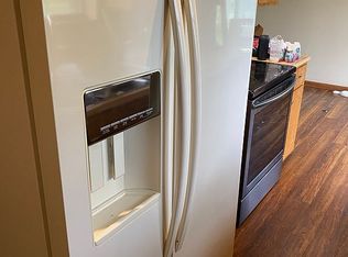 115 Dogwood Trl, Rose Bud, AR 72137