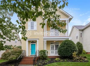 118 E Decatur Ave, Mooresville, NC 28117