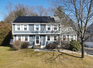 55 Elene St, Lowell, MA 01854