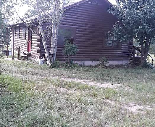 looks like new doesn't it?