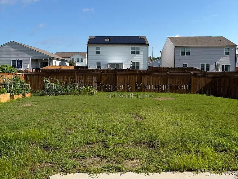 3537 Polygon Pl — Photo 21