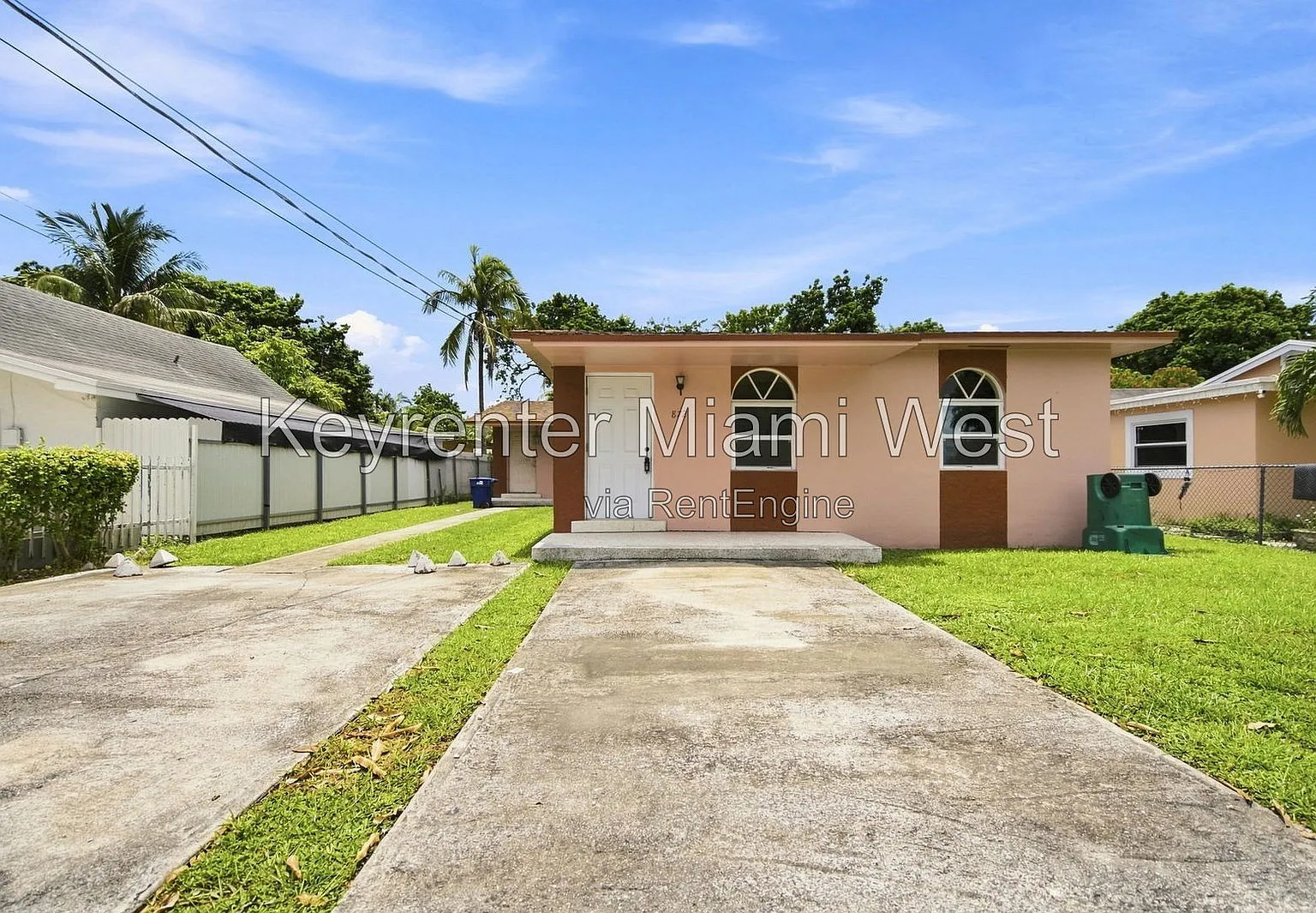 2 bed, 1.0 bath, $2,300 — Photo 2